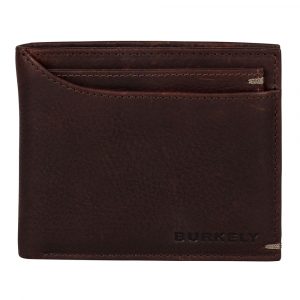 Burkely_BU8001336.56 20_ANTIQUE AVERY