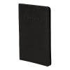 RFID Passportcover_Leder_black_Unisex_1