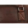 Burkely_BU8005363.56 20_ANTIQUE AVERY BACKPACK TABLET_Leder_braun_Unisex_6