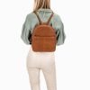 Burkely_BU8005363.56 24_ANTIQUE AVERY BACKPACK TABLET_Leder_cognac_Unisex_5