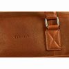 Burkely_BU8005363.56 24_ANTIQUE AVERY BACKPACK TABLET_Leder_cognac_Unisex_6