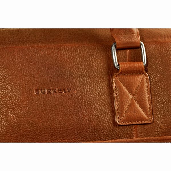 Burkely_BU8005363.56 24_ANTIQUE AVERY BACKPACK TABLET_Leder_cognac_Unisex_6