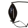 X-Over_Leder_black_Unisex_1