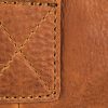 X-Over_Leder_cognac_Unisex_2
