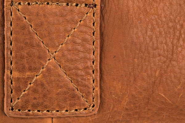 X-Over_Leder_cognac_Unisex_2