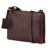 Burkely_BU8005432.56 20_ANTIQUE AVERY CROSSOVER L_Leder_braun_Unisex_2