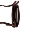 Burkely_BU8005432.56 20_ANTIQUE AVERY CROSSOVER L_Leder_braun_Unisex_3