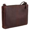 Burkely_BU8005432.56 20_ANTIQUE AVERY CROSSOVER L_Leder_braun_Unisex_4