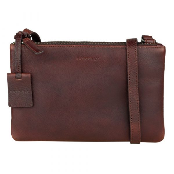 Burkely_BU8005432.56 20_ANTIQUE AVERY CROSSOVER L_Leder_braun_Unisex_1