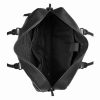 Burkely_BU8007339.56 10_ANTIQUE AVERY LAPTOPBAG 17 Zoll_Leder_black_Unisex_3