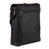 Burkely_BU8007918.56 10_ANTIQUE AVERY CROSSOVER M MESSENGER_Leder_black_Unisex_4