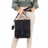 Burkely_BU8007918.56 10_ANTIQUE AVERY CROSSOVER M MESSENGER_Leder_black_Unisex_6