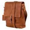 Burkely_BU8007918.56 24_ANTIQUE AVERY CROSSOVER M MESSENGER_Leder_cognac_Unisex_2