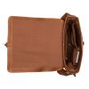 Burkely_BU8007918.56 24_ANTIQUE AVERY CROSSOVER M MESSENGER_Leder_cognac_Unisex_3