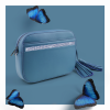 Ferducci - Elements_118103 00703_Handtasche
