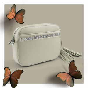 Ferducci - Elements_118103 04501_Handtasche