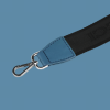 Ferducci - Elements_118104 00703_Handtasche