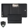 Riccardo Ferducci_015240 002_Schlüsseletui_Leder_schwarz_Unisex_1