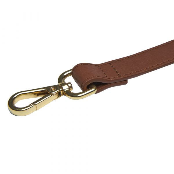 Riccardo Ferducci_018413 059_Hobo bag mit LED-Licht-Fach_Leder_cognac_Damen_4