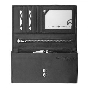 RFID_Leder_schwarz_Damen_1