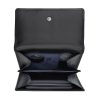 RFID_Leder_schwarz_Damen_2