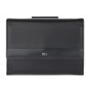 RFID_Leder_schwarz_Damen_3