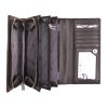 RFID_Leder_braun_Damen_1