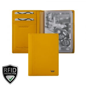 Riccardo Ferducci_023250 020_Ausweisetui