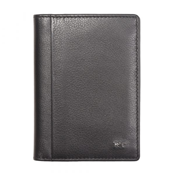 RFID_Leder_schwarz_Unisex_2