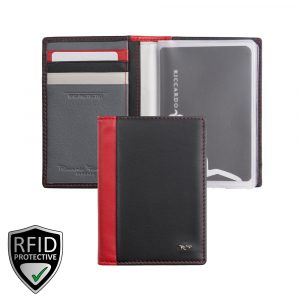 Riccardo Ferducci_023251 080_Ausweisetui