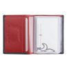 RFID_Leder_blau-rot_Unisex_1