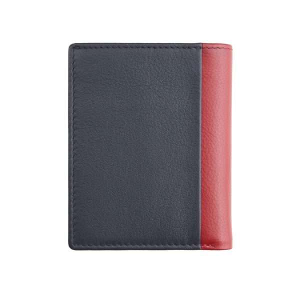 RFID_Leder_blau-rot_Unisex_2