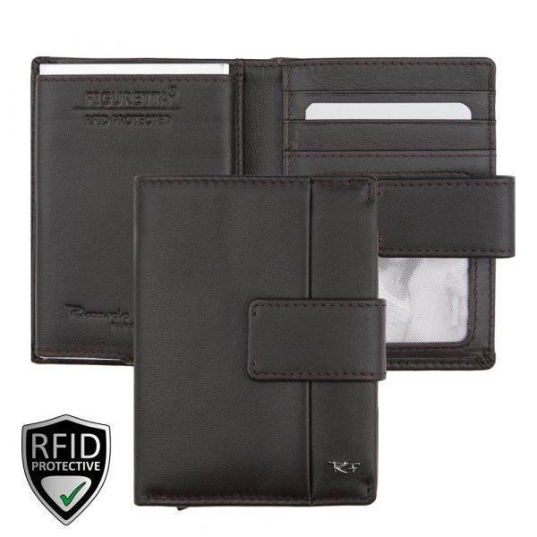 Riccardo Ferducci_023940 001_Cardprotector