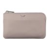 Riccardo Ferducci_025220 045_Schlüsseletui_Leder_beige_Unisex_4