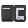 RFID_Leder_schwarz-braun_Damen_1