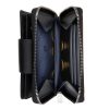 RFID_Leder_schwarz-braun_Damen_2