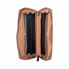 RFID_Leder_aprikose_Unisex_1