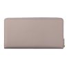 RFID_Leder_beige_Unisex_1