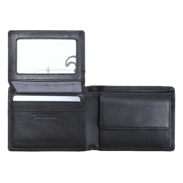 RFID_Leder_schwarz_Unisex_1