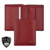 Riccardo Ferducci_027390 003_Unisex Geldbörse