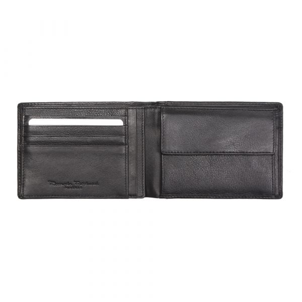 RFID_Leder_schwarz_Herren_1