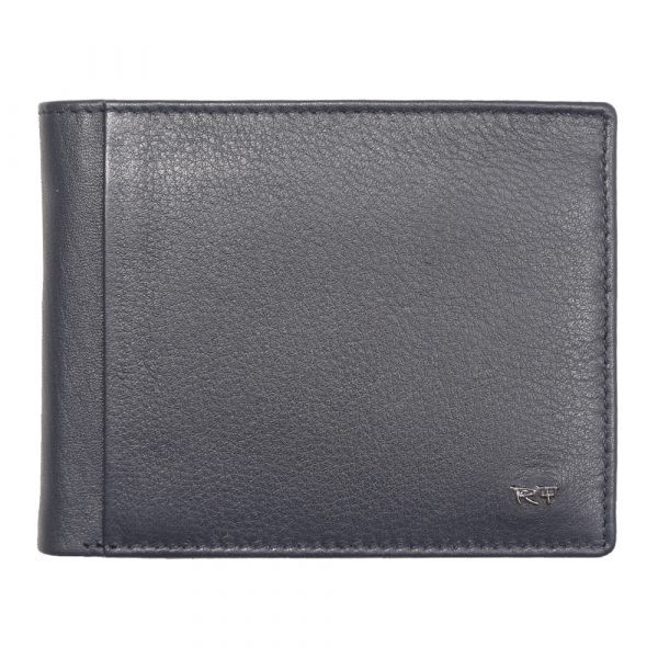 RFID_Leder_blau_Herren_2