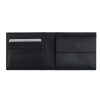 RFID_Leder_schwarz_Herren_1