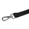 Riccardo Ferducci_028103 002_Crossover_Leder_schwarz_Damen_3