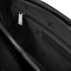 Riccardo Ferducci_028103 002_Crossover_Leder_schwarz_Damen_4