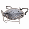 Riccardo Ferducci_028430 045_Shopper_Leder_beige_Damen_6