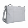 Riccardo Ferducci_028431 004_Shopper_Leder_weiss_Damen_3