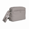 Riccardo Ferducci_028441 045_Crossover_Leder_beige_Damen_3