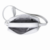 Riccardo Ferducci_028442 004_Crossover_Leder_weiss_Damen_2
