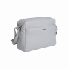 Riccardo Ferducci_028442 004_Crossover_Leder_weiss_Damen_3